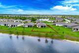 2115 Crowned Eagle Circle - Photo 89