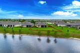 2115 Crowned Eagle Circle - Photo 90