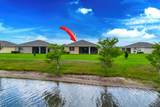 2115 Crowned Eagle Circle - Photo 91