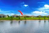 2115 Crowned Eagle Circle - Photo 93