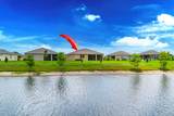 2115 Crowned Eagle Circle - Photo 94