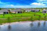 2115 Crowned Eagle Circle - Photo 95