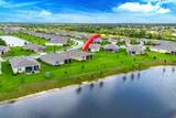 2115 Crowned Eagle Circle - Photo 97