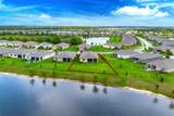 2115 Crowned Eagle Circle - Photo 98