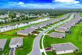 2115 Crowned Eagle Circle - Photo 99