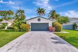 82 Baytree Circle - Photo 1
