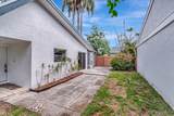 82 Baytree Circle - Photo 10