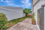 82 Baytree Circle - Photo 11