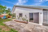 82 Baytree Circle - Photo 12
