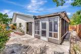 82 Baytree Circle - Photo 13
