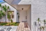 82 Baytree Circle - Photo 14