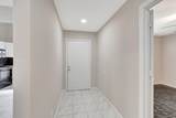82 Baytree Circle - Photo 15