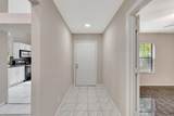 82 Baytree Circle - Photo 16