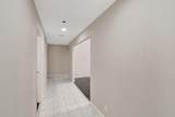 82 Baytree Circle - Photo 17