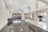 82 Baytree Circle - Photo 18