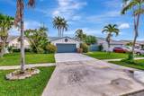 82 Baytree Circle - Photo 2
