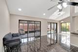 82 Baytree Circle - Photo 20