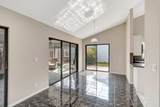 82 Baytree Circle - Photo 21