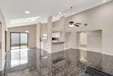 82 Baytree Circle - Photo 22