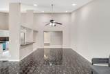 82 Baytree Circle - Photo 23