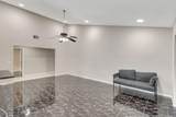 82 Baytree Circle - Photo 24