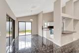 82 Baytree Circle - Photo 25