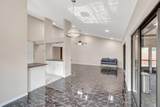 82 Baytree Circle - Photo 26