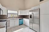 82 Baytree Circle - Photo 27