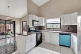 82 Baytree Circle - Photo 28