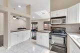 82 Baytree Circle - Photo 29