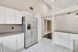 82 Baytree Circle - Photo 30
