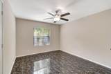 82 Baytree Circle - Photo 31