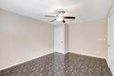 82 Baytree Circle - Photo 32