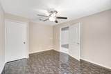 82 Baytree Circle - Photo 33
