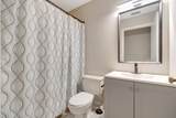 82 Baytree Circle - Photo 34