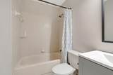82 Baytree Circle - Photo 35
