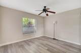 82 Baytree Circle - Photo 36
