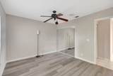 82 Baytree Circle - Photo 37
