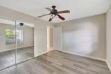 82 Baytree Circle - Photo 38