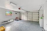 82 Baytree Circle - Photo 39