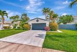 82 Baytree Circle - Photo 4