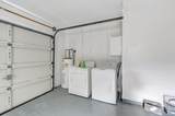 82 Baytree Circle - Photo 40