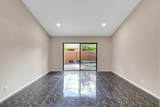 82 Baytree Circle - Photo 42