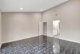 82 Baytree Circle - Photo 43