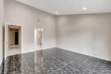 82 Baytree Circle - Photo 44