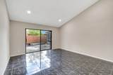 82 Baytree Circle - Photo 45