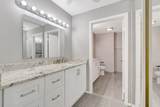 82 Baytree Circle - Photo 46