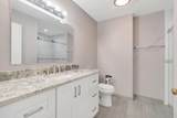 82 Baytree Circle - Photo 47