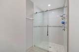 82 Baytree Circle - Photo 48