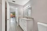 82 Baytree Circle - Photo 49